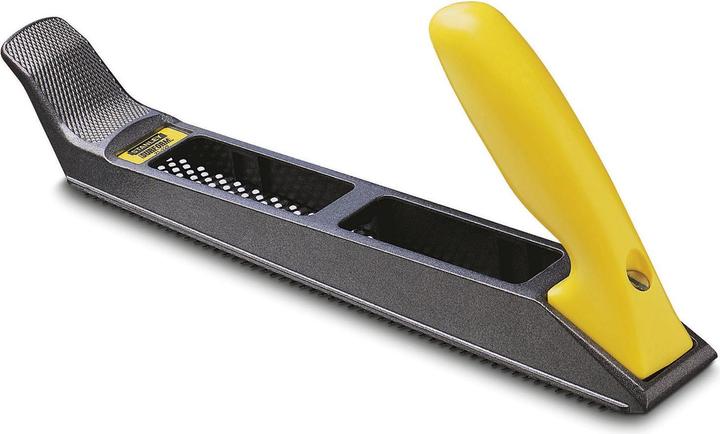 Produktbild Stanley Kombihobel Surform (42 mm)