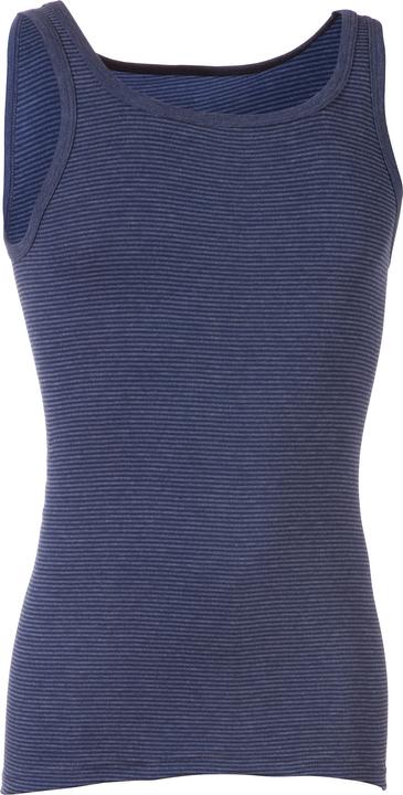 Image du produit Ammann Maillot de corps homme