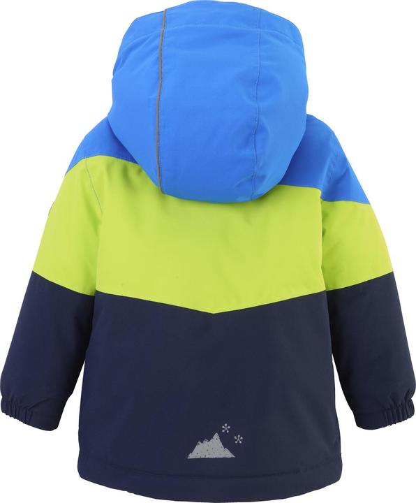 Actual product image Killtec FISW 3 (104, 98)