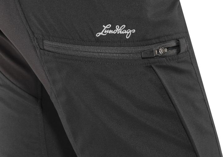 Produktbild Lundhags Makke Pant Long (S, L)