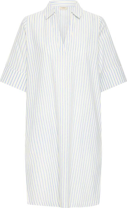 Image du produit Fransa Bonnie 1 (L)