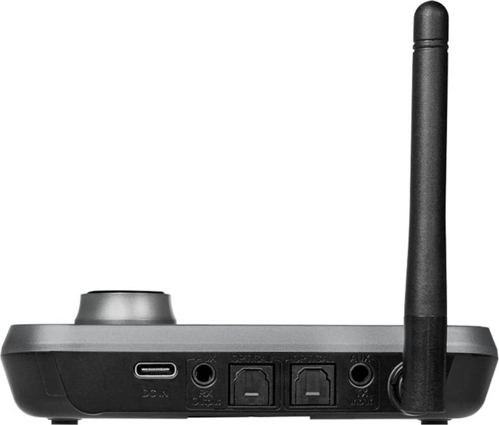 Image du produit LogiLink BT0062 (Emetteur & Récepteur)
