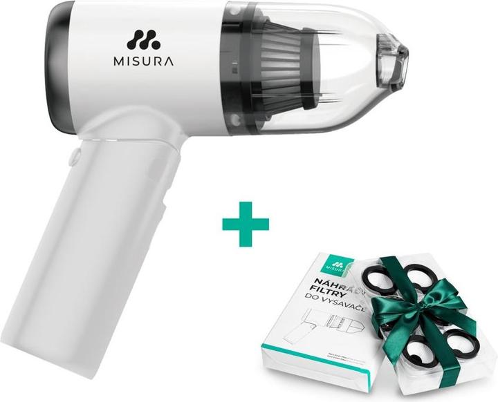 Image du produit Misura MA01