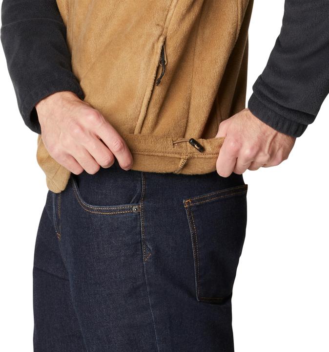 Produktbild Columbia Steens Mountain Full Zip 2.0 (S)