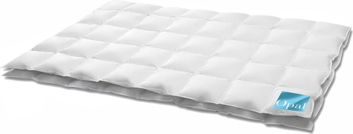 Opal (320 g, 155 x 220 cm)