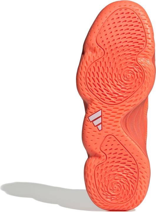 Produktbild Adidas Courtstabil M (44)