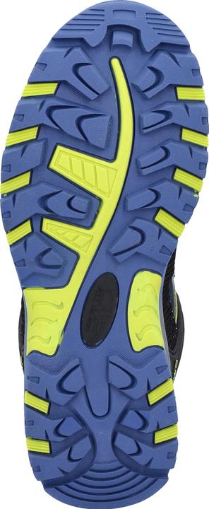 Produktbild CMP Campagnolo Rigel Low WP (41)