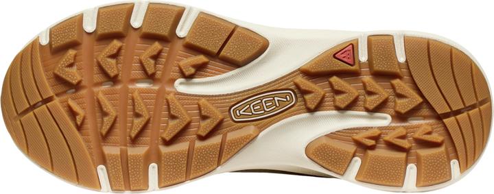 Produktbild Keen W Leiki Mid Wp (40.5)