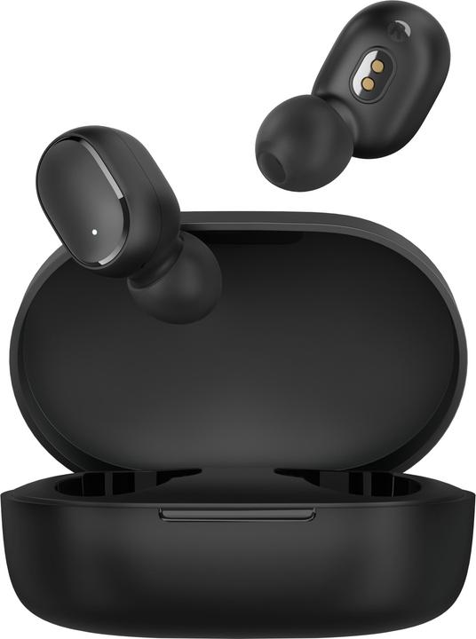 Xiaomi Redmi Essential (NC, 5.50 h, Senza fili)
