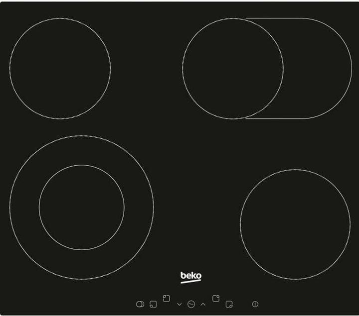 Beko HIC64403T
