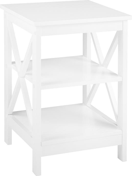 Bianco