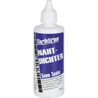 Yachticon Naht Dichter (02 1704 00)