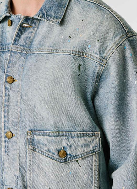 Produktbild Pepe Jeans Milo (XXL)