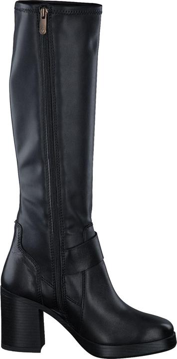 Actual product image Marco Tozzi Stiefel (41)