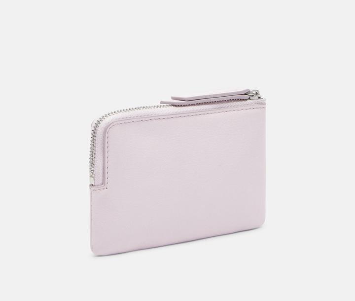 Immagine prodotto Liebeskind Berlin Portemonnaie Kleine Geldbörse aus Leder