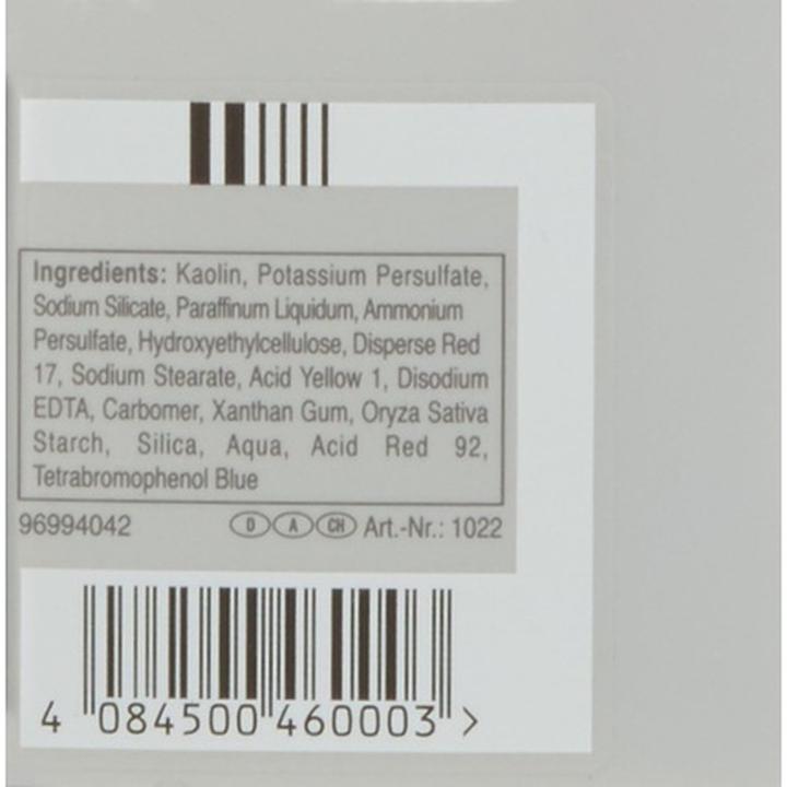 Produktbild Wella Magma By Blondor (/74 Braun-Rot)