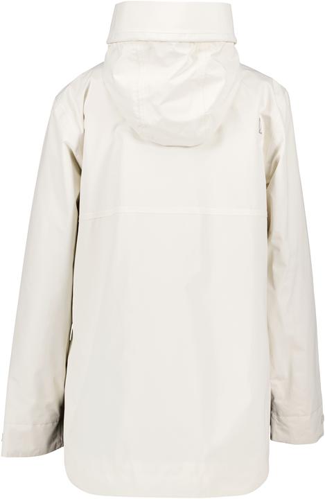 Actual product image Didriksons Women's Tilde Jacket 4 (34)