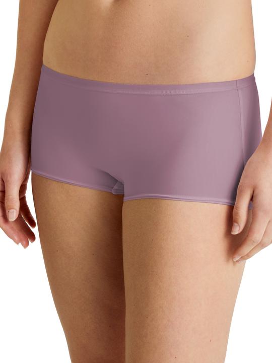 Produktbild Calida Panty, regular cut (S, Einzelpack)