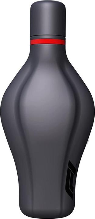 Immagine prodotto Codemasters Eau de Toilette Precious Mettle (Eau de toilette, 75 ml)