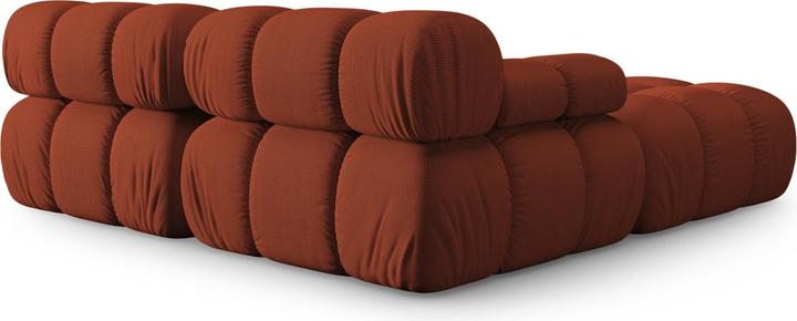 Produktbild Micadoni Bellis (Modular Sofa, 3-Sitzer)
