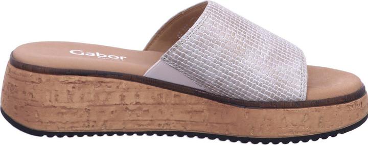Produktbild Gabor Pantoletten (42)