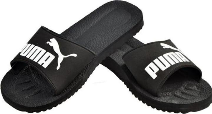 Produktbild Puma Purecat (35.5)