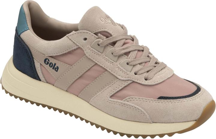 Image du produit Gola Chicago (36)