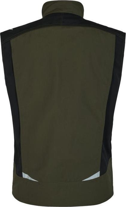 Produktbild F. Engel Galaxy Serviceweste (M)