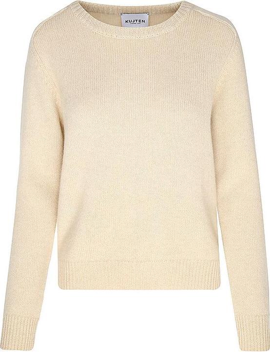 Immagine prodotto Kujten Maglia in cashmere NANAMI (M)