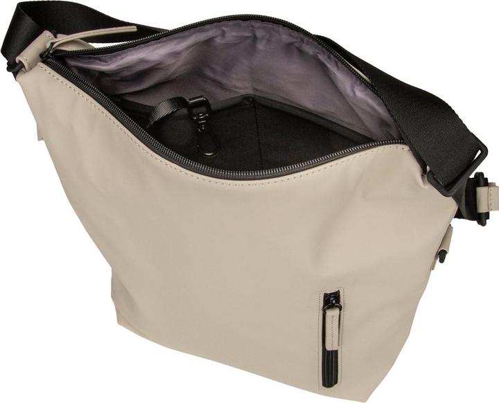 Actual product image Jost Rucksack Halmstad (12 l)