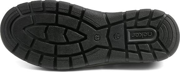 Produktbild Rieker 03651-00 (46)