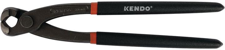 Produktbild Kendo Rabitzzange (225 mm)