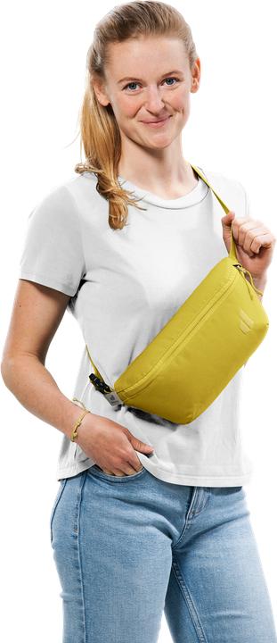 Actual product image Deuter Avengo 1.5