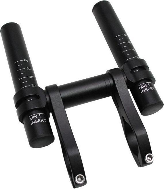 Immagine prodotto P2R Sub8 280g