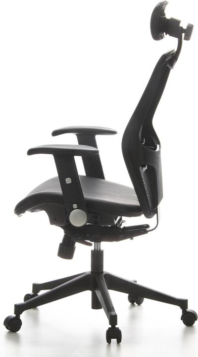 Immagine prodotto Hjh Office AIR-PORT