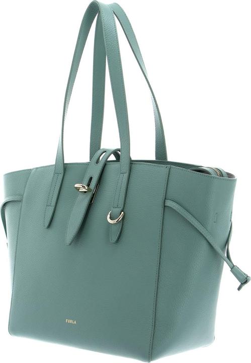 Produktbild Furla Ledertasche - Shopper NET M