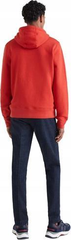 Produktbild Tommy Hilfiger Isolierter Logo-Hoodie für Herren (XL)