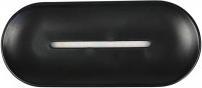 Produktbild Benson Electric LED Luftbefeuchter mit Flammeneffekt