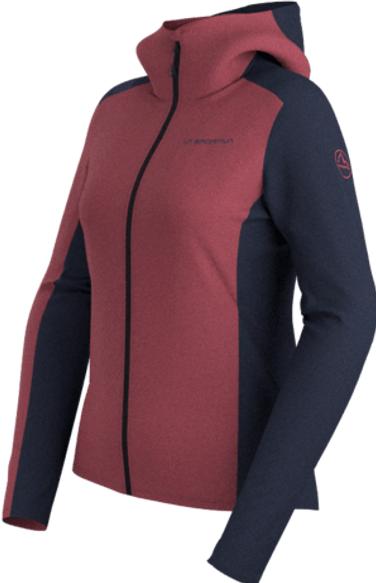 Immagine prodotto La Sportiva Chill Thermal Hoody (M)