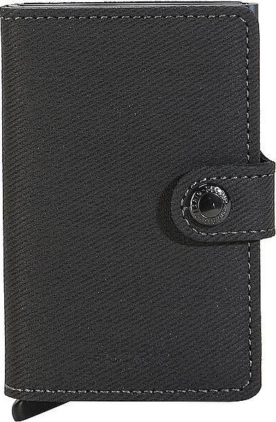 Actual product image Secrid Miniwallet