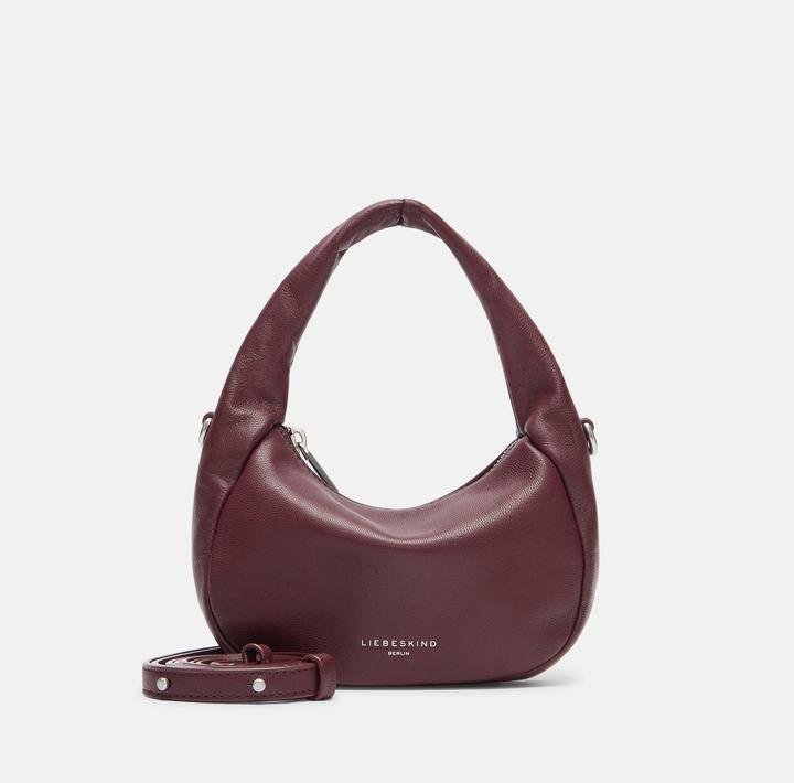 Immagine prodotto Liebeskind Berlin Farrah Crossbody Bag