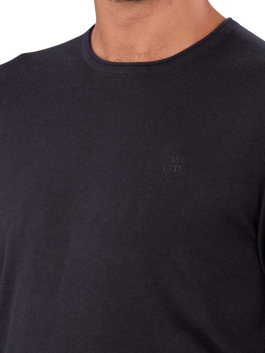 Actual product image Marc O'Polo Pullover (L)
