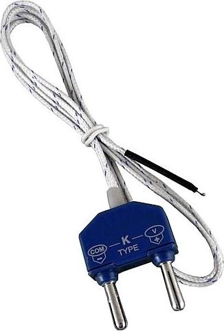 EGB Sonde de température MULTI 700