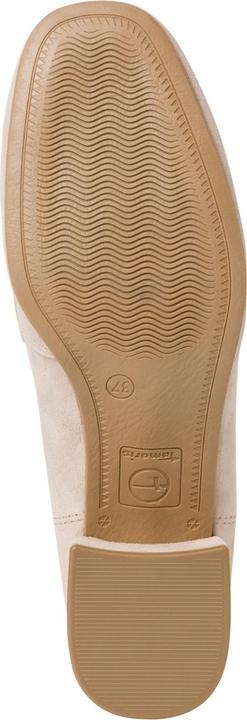 Image du produit Tamaris Trotteur (40)