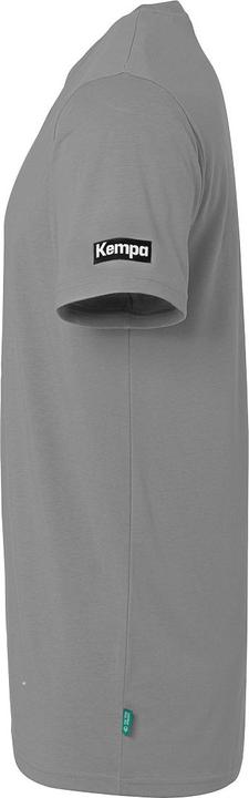 Immagine prodotto Kempa Shirt Team (140)