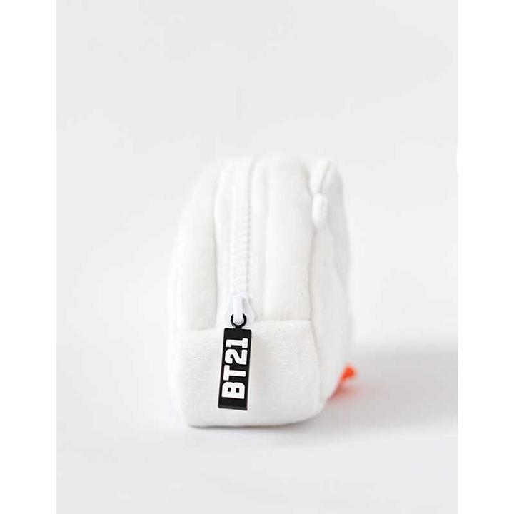 Image du produit BT21 Rašiklis Line Friends - RJ įrankių rašiklis