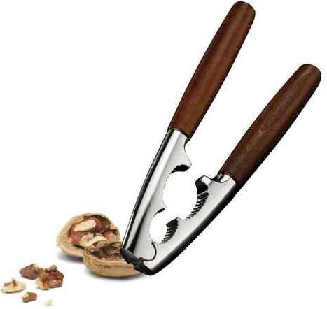 Image du produit Westmark Estetico