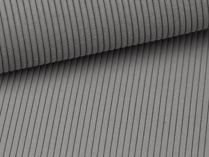 Actual product image Vente-unique Teodora