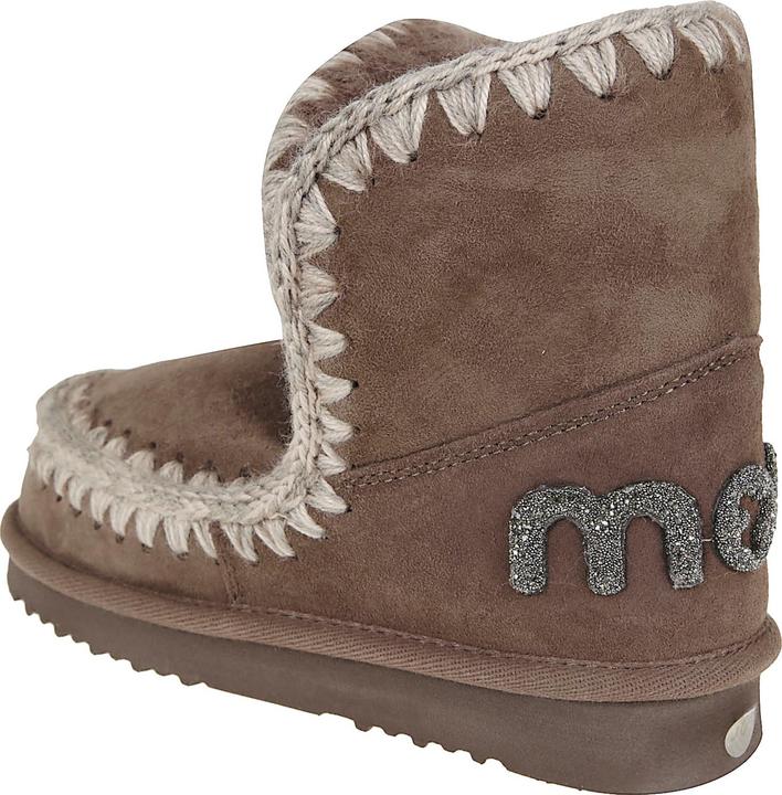 Produktbild Mou Ankle boots (37)