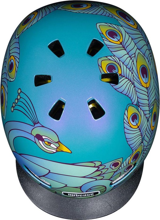 Produktbild Nutcase Street Mips (56 - 60 cm)